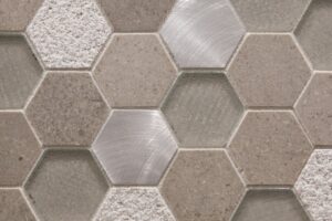 Read more about the article Herringbone Tiles in Modern vs Traditional Homes: Design Inspirations