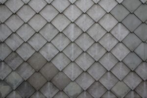 Read more about the article Terrazzo tiles interior tips for homeowners