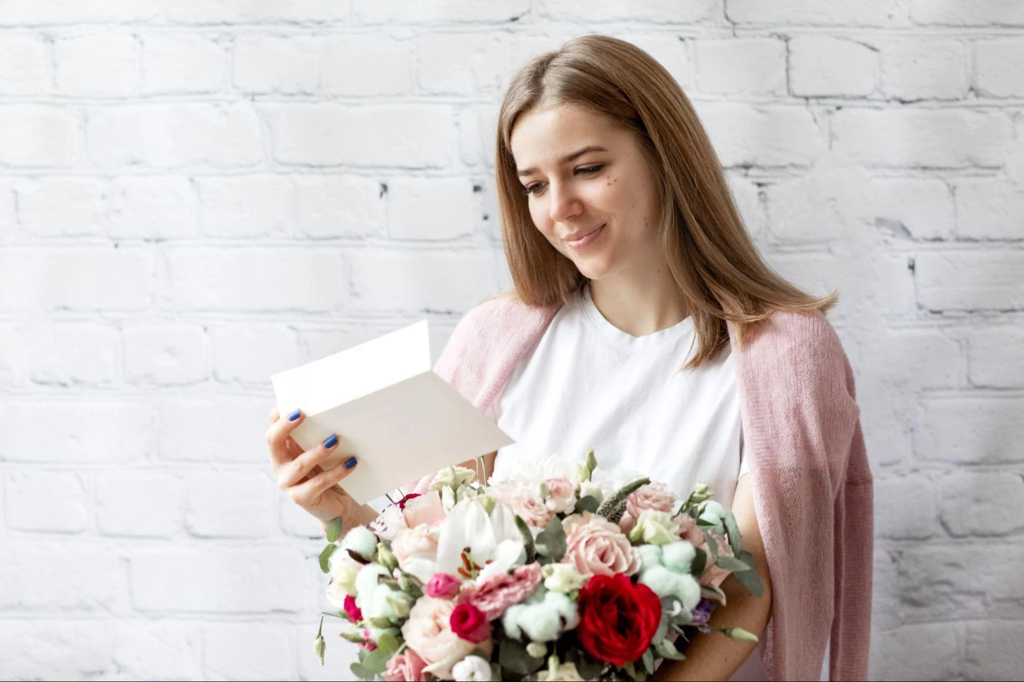 Read more about the article Express Your Love with Flower Delivery Sydney: Same-Day Options Available