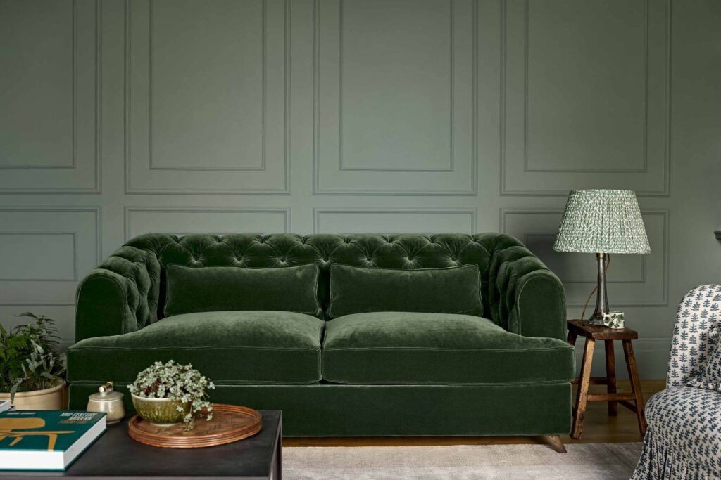 Where to Find Cheap Sofa Beds Without Compromising on Quality